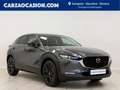 Mazda CX-30 2.0 e-Skyactiv-G Homura FWD Aut. 110kW Gris - thumbnail 1