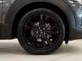 Mazda CX-30 2.0 e-Skyactiv-G Homura FWD Aut. 110kW Gris - thumbnail 6