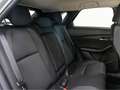Mazda CX-30 2.0 e-Skyactiv-G Homura FWD Aut. 110kW Gris - thumbnail 9