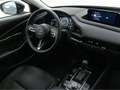 Mazda CX-30 2.0 e-Skyactiv-G Homura FWD Aut. 110kW Gris - thumbnail 20