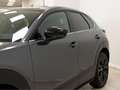 Mazda CX-30 2.0 e-Skyactiv-G Homura FWD Aut. 110kW Gris - thumbnail 5