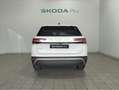 Skoda Kodiaq 1.5TSI m-HEV Selection 4x2 DSG 110kW Blanc - thumbnail 9