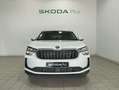 Skoda Kodiaq 1.5TSI m-HEV Selection 4x2 DSG 110kW Blanc - thumbnail 20