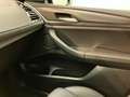 BMW X4 M Sport Grau - thumbnail 20