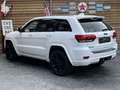 Jeep Grand Cherokee 3,6L LAREDO 4X4 Schiebed. LPG AHK Weiß - thumbnail 9