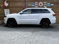 Jeep Grand Cherokee 3,6L LAREDO 4X4 Schiebed. LPG AHK Weiß - thumbnail 16