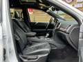 Jeep Grand Cherokee 3,6L LAREDO 4X4 Schiebed. LPG AHK Weiß - thumbnail 28