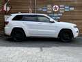 Jeep Grand Cherokee 3,6L LAREDO 4X4 Schiebed. LPG AHK Weiß - thumbnail 15