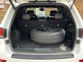 Jeep Grand Cherokee 3,6L LAREDO 4X4 Schiebed. LPG AHK Weiß - thumbnail 12
