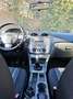 Ford Focus Neues Pickerl, Erstbesitz Silber - thumbnail 7