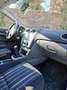 Ford Focus Neues Pickerl, Erstbesitz Silber - thumbnail 9