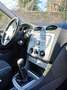 Ford Focus Neues Pickerl, Erstbesitz Silber - thumbnail 12