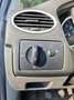 Ford Focus Neues Pickerl, Erstbesitz Silber - thumbnail 14