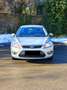 Ford Focus Neues Pickerl, Erstbesitz Silber - thumbnail 3