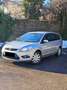 Ford Focus Neues Pickerl, Erstbesitz Silber - thumbnail 5