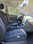 Ford Focus Neues Pickerl, Erstbesitz Silber - thumbnail 11