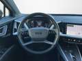 Audi Q4 e-tron 35 Schwarz - thumbnail 11
