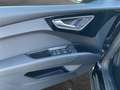 Audi Q4 e-tron 35 Schwarz - thumbnail 7