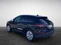 Audi Q4 e-tron 35 Schwarz - thumbnail 5