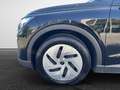 Audi Q4 e-tron 35 Schwarz - thumbnail 6