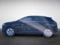 Audi Q4 e-tron 35 Schwarz - thumbnail 4