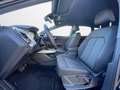 Audi Q4 e-tron 35 Schwarz - thumbnail 8