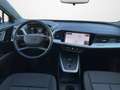 Audi Q4 e-tron 35 Schwarz - thumbnail 9