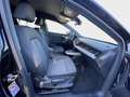 Audi Q4 e-tron 35 Schwarz - thumbnail 15