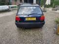 Volkswagen Golf 1.4 CL - thumbnail 4