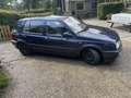 Volkswagen Golf 1.4 CL - thumbnail 5