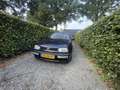 Volkswagen Golf 1.4 CL - thumbnail 1