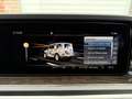 Mercedes-Benz G 350 d LED AHK NAVI DAB Attention Assist 1. Hd. Schwarz - thumbnail 9