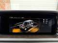 Mercedes-Benz G 350 d LED AHK NAVI DAB Attention Assist 1. Hd. Schwarz - thumbnail 15