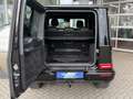 Mercedes-Benz G 350 d LED AHK NAVI DAB Attention Assist 1. Hd. Schwarz - thumbnail 24