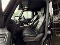 Mercedes-Benz G 350 d LED AHK NAVI DAB Attention Assist 1. Hd. Black - thumbnail 5