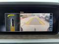 Mercedes-Benz G 350 d LED AHK NAVI DAB Attention Assist 1. Hd. Schwarz - thumbnail 6