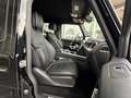 Mercedes-Benz G 350 d LED AHK NAVI DAB Attention Assist 1. Hd. Schwarz - thumbnail 7