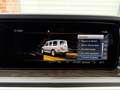 Mercedes-Benz G 350 d LED AHK NAVI DAB Attention Assist 1. Hd. Schwarz - thumbnail 14