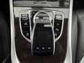 Mercedes-Benz G 350 d LED AHK NAVI DAB Attention Assist 1. Hd. Schwarz - thumbnail 21