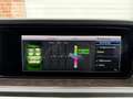 Mercedes-Benz G 350 d LED AHK NAVI DAB Attention Assist 1. Hd. Schwarz - thumbnail 13