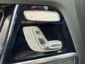 Mercedes-Benz G 350 d LED AHK NAVI DAB Attention Assist 1. Hd. Schwarz - thumbnail 17
