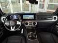 Mercedes-Benz G 350 d LED AHK NAVI DAB Attention Assist 1. Hd. Schwarz - thumbnail 4