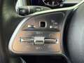 Mercedes-Benz G 350 d LED AHK NAVI DAB Attention Assist 1. Hd. Schwarz - thumbnail 20