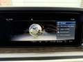 Mercedes-Benz G 350 d LED AHK NAVI DAB Attention Assist 1. Hd. Schwarz - thumbnail 10