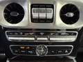 Mercedes-Benz G 350 d LED AHK NAVI DAB Attention Assist 1. Hd. Schwarz - thumbnail 18