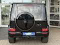 Mercedes-Benz G 350 d LED AHK NAVI DAB Attention Assist 1. Hd. Schwarz - thumbnail 26