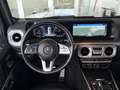Mercedes-Benz G 350 d LED AHK NAVI DAB Attention Assist 1. Hd. Schwarz - thumbnail 22