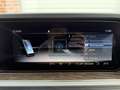 Mercedes-Benz G 350 d LED AHK NAVI DAB Attention Assist 1. Hd. Schwarz - thumbnail 11