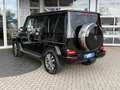 Mercedes-Benz G 350 d LED AHK NAVI DAB Attention Assist 1. Hd. Schwarz - thumbnail 23