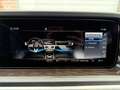 Mercedes-Benz G 350 d LED AHK NAVI DAB Attention Assist 1. Hd. Schwarz - thumbnail 12